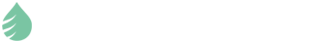 鄭州華一源機(jī)械設(shè)備有限公司